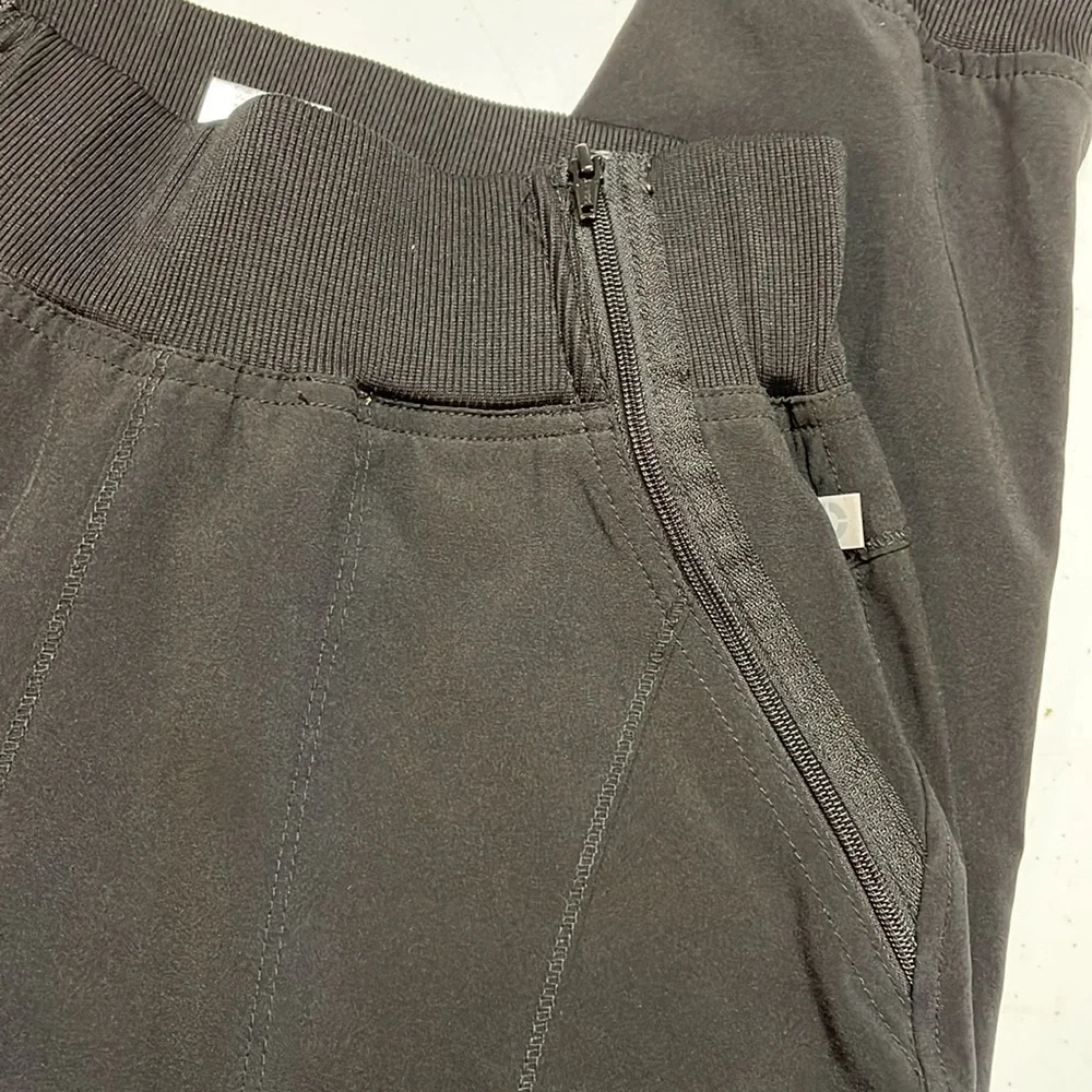 Infinity Pants - Picture 4 of 9